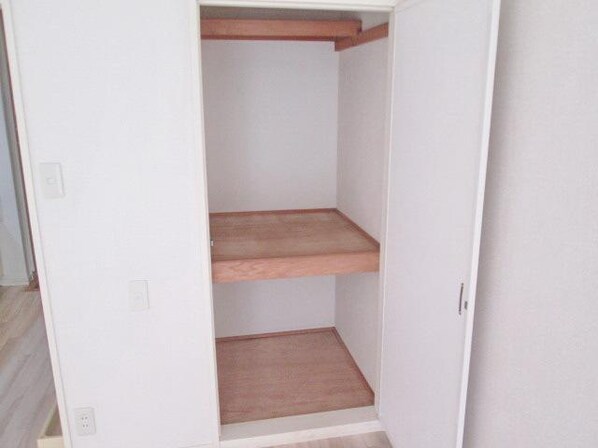 セトル豊郷の物件内観写真